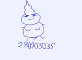 1736362603681701