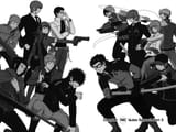 World Trigger - c190 (v22) - p052-p053 [VIZ Media] [Digital] [1r0n]