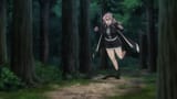 [SubsPlease] Tougen Anki - 03 (1080p) [EFB0D386].mkv_snapshot_09.19.154