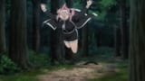 [SubsPlease] Tougen Anki - 03 (1080p) [EFB0D386].mkv_snapshot_09.20.913