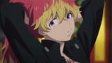 Kirigakure.Shura.full.4255549