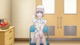 Call.of.the.Night.S02E04.4th.Night.Do.You.Want.to.Be.Able.to.Run.1080p.AMZN.WEB-DL.JPN.DDP2.0.H.264.ESub-ToonsHub.mkv_snapshot_00.11.56_[2025.07.25_20.46.06]24