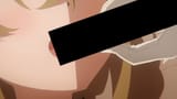 Dick goes here