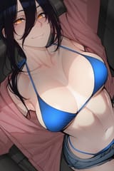 1753467115224