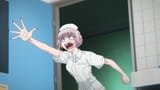 Call.of.the.Night.S02E04.4th.Night.Do.You.Want.to.Be.Able.to.Run.1080p.AMZN.WEB-DL.JPN.DDP2.0.H.264.ESub-ToonsHub.mkv_snapshot_00.06.36_[2025.07.25_20.40.01]09