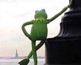 kermit