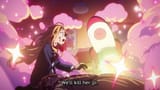 vlcsnap-2025-07-25-20h07m07s167