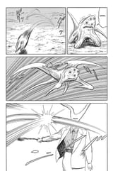 032