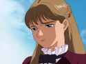 New Mobile Report Gundam W Operation Meteor 2_thumb.jpg