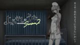 Call.of.the.Night.S02E04.4th.Night.Do.You.Want.to.Be.Able.to.Run.1080p.AMZN.WEB-DL.JPN.DDP2.0.H.264.ESub-ToonsHub.mkv_snapshot_00.08.15_[2025.07.25_20.42.02]17