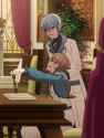 [SubsPlease] Silent Witch - Chinmoku no Majo no Kakushigoto - 04 (1080p) [B5131AEB]6_thumb.jpg