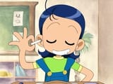 [Doremi].Ojamajo.Doremi.06.[640x480].[72184B86].v2.mkv_snapshot_04.03.125