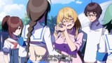 NUKITASHI.THE.ANIMATION.S01E02.The.Savior.1080p.UNCENSORED.OV.WEB-DL.JPN.AAC2.0.H.264.ESub-ToonsHub.mkv_snapshot_00.03.58_[2025.07.25_20.14.54]