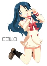 c8d671472fb4e671d12c6e1c2e5bf62b