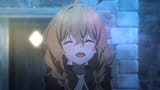 [SubsPlease] Silent Witch - Chinmoku no Majo no Kakushigoto - 04 (1080p) [B5131AEB].mkv_snapshot_12.10