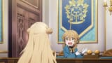 [SubsPlease] Silent Witch - Chinmoku no Majo no Kakushigoto - 04 (1080p) [B5131AEB].mkv_snapshot_12.38