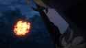 [ASW] Silent Witch - Chinmoku no Majo no Kakushigoto - 04 [1080p HEVC][CDE6A86E]_thumb.jpg