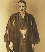 Hitler-Kimono-305490