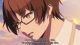 NUKITASHI.THE.ANIMATION.S01E02.The.Savior.1080p.UNCENSORED.OV.WEB-DL.JPN.AAC2.0.H.264.ESub-ToonsHub.mkv_snapshot_00.07.29_[2025.07.25_20.19.14]