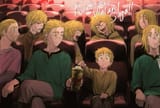 Thorfinn