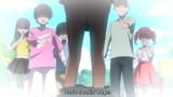 NUKITASHI.THE.ANIMATION.S01E02.The.Savior.1080p.UNCENSORED.OV.WEB-DL.JPN.AAC2.0.H.264.ESub-ToonsHub.mkv_snapshot_00.07.37_[2025.07.25_20.19.30]