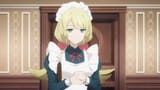 [SubsPlease] Silent Witch - Chinmoku no Majo no Kakushigoto - 04 (1080p) [B5131AEB].mkv_snapshot_17.55