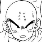 Krillin
