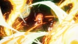 [SubsPlease] Silent Witch - Chinmoku no Majo no Kakushigoto - 04 (1080p) [B5131AEB].mkv_snapshot_19.33