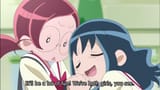 both-girls