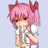 madoka_108