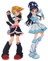 futari_wa_precure__precure_render__by_ffprecurespain_dcpp0z9-fullview