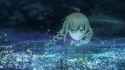 [SubsPlease] Silent Witch - Chinmoku no Majo no Kakushigoto - 04 (1080p) [B5131AEB]1_thumb.jpg