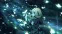 [SubsPlease] Silent Witch - Chinmoku no Majo no Kakushigoto - 04 (1080p) [B5131AEB]2_thumb.jpg