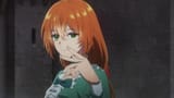 [SubsPlease] Kanojo ga Koushaku-tei ni Itta Riyuu - 08 (720p) [DC463464].mkv_snapshot_05.57.399