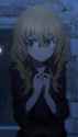 [SubsPlease] Silent Witch - Chinmoku no Majo no Kakushigoto - 04 (1080p) [B5131AEB]4_thumb.jpg