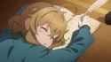 [SubsPlease] Silent Witch - Chinmoku no Majo no Kakushigoto - 04 (1080p) [B5131AEB]5_thumb.jpg