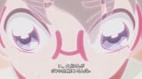 わんだふるぷりきゅあ！ 第26話 暑すぎてヤバい！ (TVer 1080p).mkv_snapshot_06.06.893