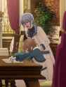 [SubsPlease] Silent Witch - Chinmoku no Majo no Kakushigoto - 04 (1080p) [B5131AEB]7_thumb.jpg