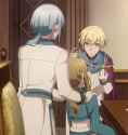 [SubsPlease] Silent Witch - Chinmoku no Majo no Kakushigoto - 04 (1080p) [B5131AEB]8_thumb.jpg