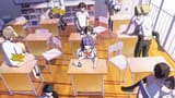 NUKITASHI.THE.ANIMATION.S01E02.The.Savior.1080p.UNCENSORED.OV.WEB-DL.JPN.AAC2.0.H.264.ESub-ToonsHub.mkv_snapshot_00.14.02_[2025.07.25_20.32.10]