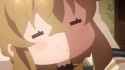 [SubsPlease] Silent Witch - Chinmoku no Majo no Kakushigoto - 04 (1080p) [B5131AEB]9_thumb.jpg