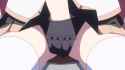NUKITASHI.THE.ANIMATION.S01E02.The.Savior.1080p.UNCENSORED.OV.WEB-DL.JPN.AAC2.0.H.264.ESub-ToonsHub-[14.51.911-14.55.958]_thumb.jpg