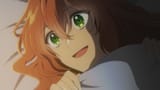 [SubsPlease] Kanojo ga Koushaku-tei ni Itta Riyuu - 11 (720p) [57F271C4].mkv_snapshot_14.51.275