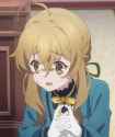 [SubsPlease] Silent Witch - Chinmoku no Majo no Kakushigoto - 04 (1080p) [B5131AEB]10_thumb.jpg