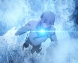 Silent Witch - Chinmoku no Majo no Kakushigoto - 04 - 01 - 04.53 stitch
