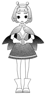 retrofuturikko