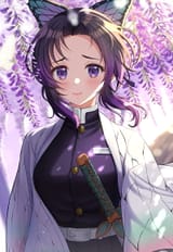 Thread 280905334 OP Image