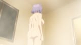 NUKITASHI.THE.ANIMATION.S01E02.The.Savior.1080p.UNCENSORED.OV.WEB-DL.JPN.AAC2.0.H.264.ESub-ToonsHub.mkv_snapshot_00.15.55_[2025.07.25_20.34.40]