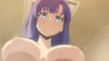 NUKITASHI.THE.ANIMATION.S01E02.The.Savior.1080p.UNCENSORED.OV.WEB-DL.JPN.AAC2.0.H.264.ESub-ToonsHub.mkv_snapshot_00.15.59_[2025.07.25_20.35.07]