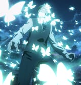 Silent Witch - Chinmoku no Majo no Kakushigoto - 04 - 04 - 10.17 stitch